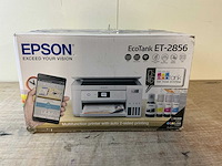 Epson et-2856 printer - afbeelding 7 van  7