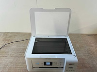 Epson et-2856 printer - afbeelding 2 van  9