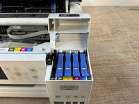 Epson et-2856 printer - afbeelding 4 van  9