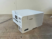Epson et-2856 printer - afbeelding 6 van  9