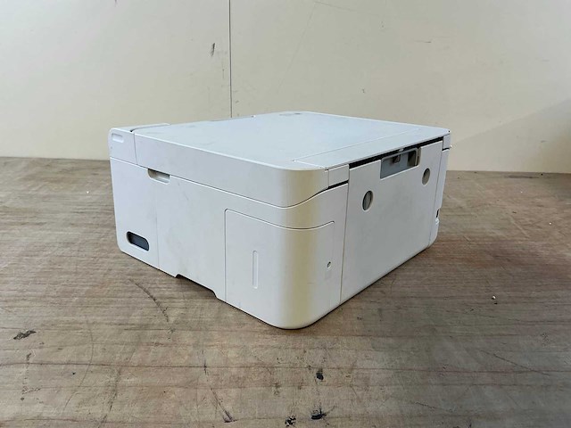 Epson et-2856 printer - afbeelding 7 van  9