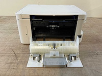 Epson et-2856 printer - afbeelding 8 van  9