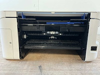 Epson et-2856 printer - afbeelding 9 van  9