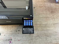 Epson et-2862 ecotank printer - afbeelding 2 van  4