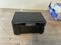 Epson et-2862 ecotank printer - afbeelding 3 van  4