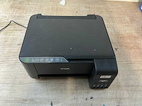 Epson et-2862 ecotank printer - afbeelding 4 van  4