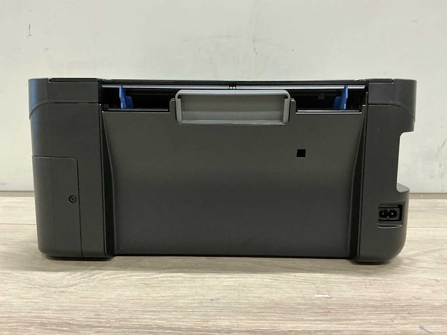 Epson et-2862 printer - afbeelding 9 van  11