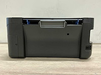 Epson et-2862 printer - afbeelding 9 van  11
