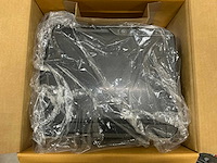 Epson et-2862 printer - afbeelding 10 van  11