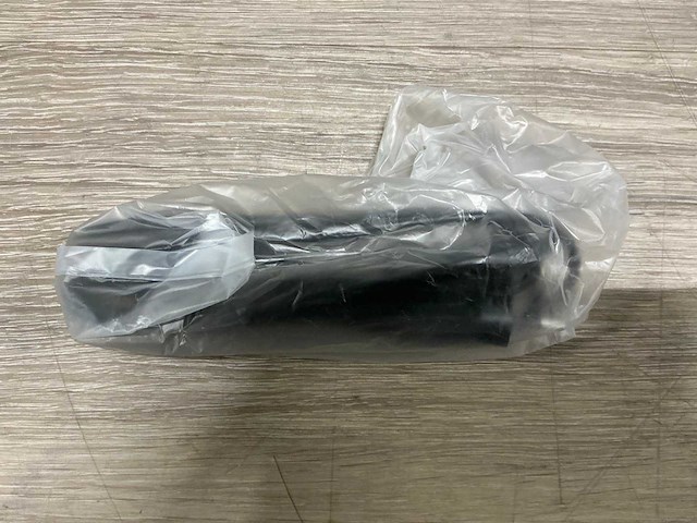 Epson et-2862 printer - afbeelding 11 van  11