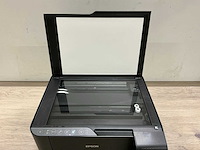 Epson et-2862 printer - afbeelding 5 van  11