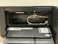 Epson et-2862 printer - afbeelding 6 van  11
