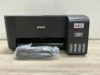 Epson et-2862 printer - afbeelding 4 van  11