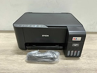 Epson et-2862 printer - afbeelding 5 van  11
