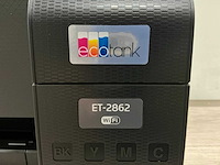 Epson et-2862 printer - afbeelding 6 van  11