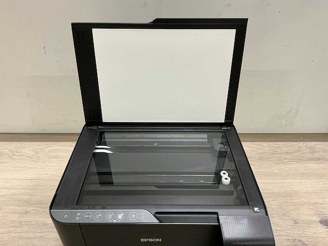 Epson et-2862 printer - afbeelding 7 van  11