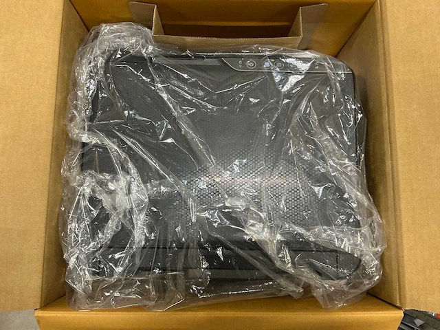 Epson et-2862 printer - afbeelding 10 van  11