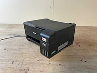 Epson et-2862 printer - afbeelding 5 van  7