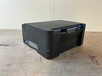 Epson et-2862 printer - afbeelding 6 van  7