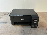 Epson et-2862 printer - afbeelding 1 van  9