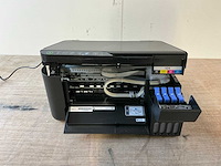 Epson et-2862 printer - afbeelding 3 van  9