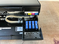 Epson et-2862 printer - afbeelding 4 van  9