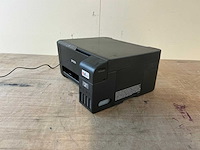 Epson et-2862 printer - afbeelding 5 van  9