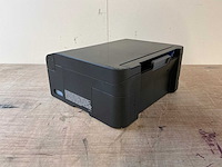 Epson et-2862 printer - afbeelding 6 van  9