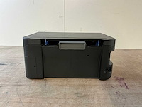 Epson et-2862 printer - afbeelding 7 van  9
