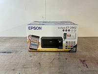 Epson et-2862 printer - afbeelding 9 van  9