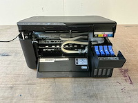 Epson et-2862 printer - afbeelding 3 van  8