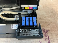 Epson et-2862 printer - afbeelding 4 van  8