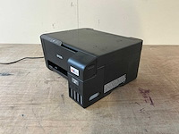 Epson et-2862 printer - afbeelding 6 van  8