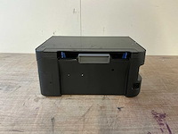 Epson et-2862 printer - afbeelding 8 van  8