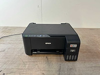 Epson et-2862 printer - afbeelding 1 van  7