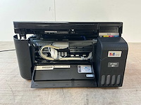 Epson et-2862 printer - afbeelding 3 van  7