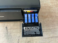 Epson et-2862 printer - afbeelding 4 van  7