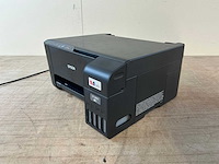 Epson et-2862 printer - afbeelding 5 van  7