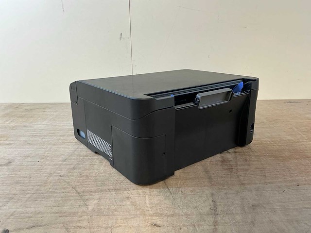 Epson et-2862 printer - afbeelding 6 van  7