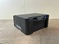Epson et-2862 printer - afbeelding 6 van  7