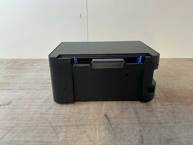 Epson et-2862 printer - afbeelding 7 van  7
