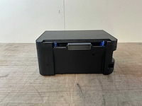 Epson et-2862 printer - afbeelding 7 van  7