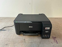 Epson et-2862 printer - afbeelding 1 van  6