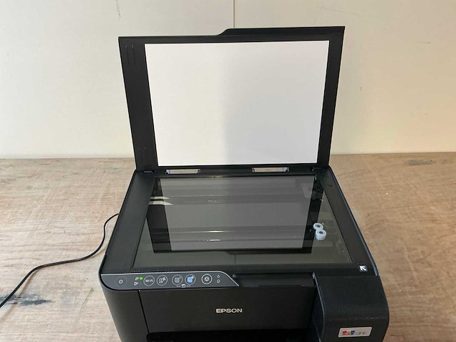 Epson et-2862 printer - afbeelding 2 van  6