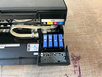 Epson et-2862 printer - afbeelding 4 van  6