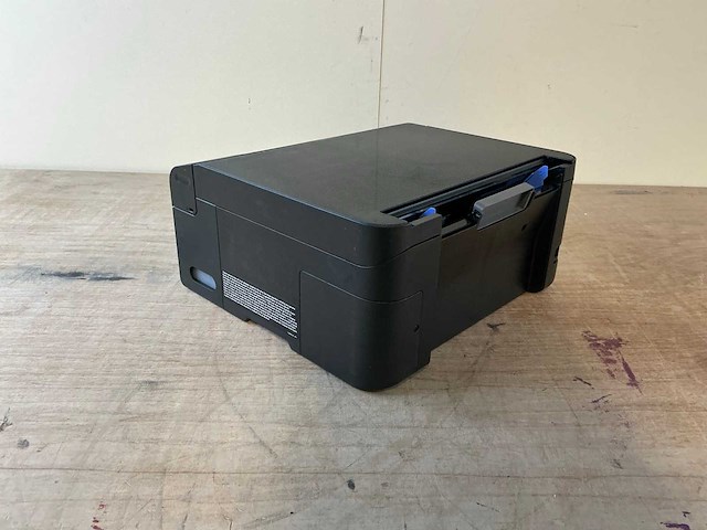 Epson et-2862 printer - afbeelding 6 van  6