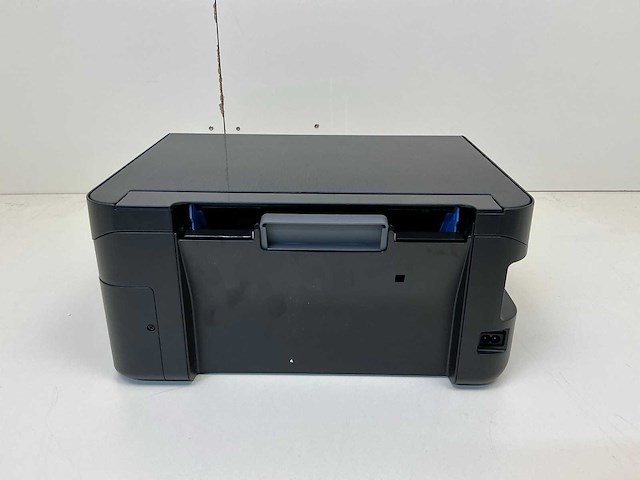 Epson et-2870 ecotank printer - afbeelding 4 van  4