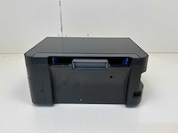 Epson et-2870 ecotank printer - afbeelding 4 van  4