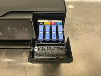 Epson et-2870 printer - afbeelding 4 van  6