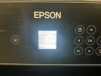 Epson et-2870 printer - afbeelding 6 van  6